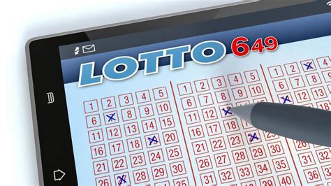 online lotto spielen